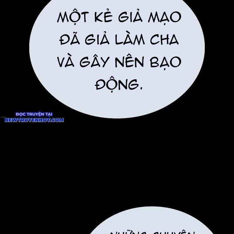 Ventablack - Chương 8