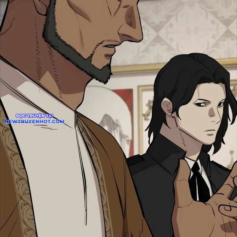 Ventablack - Chương 8