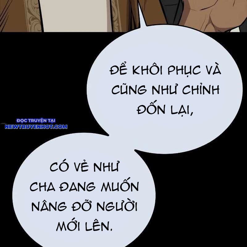 Ventablack - Chương 8