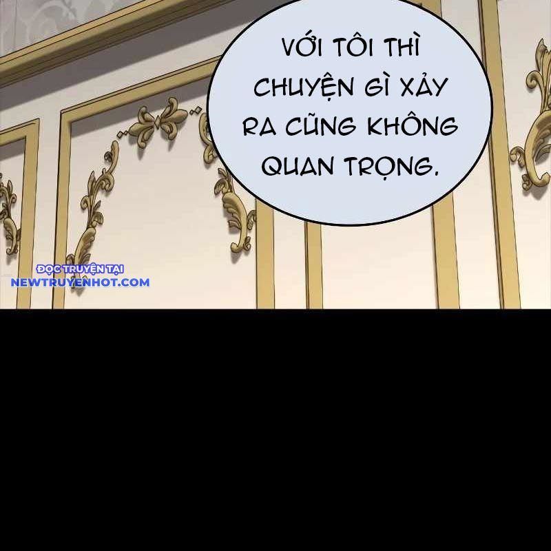 Ventablack - Chương 8