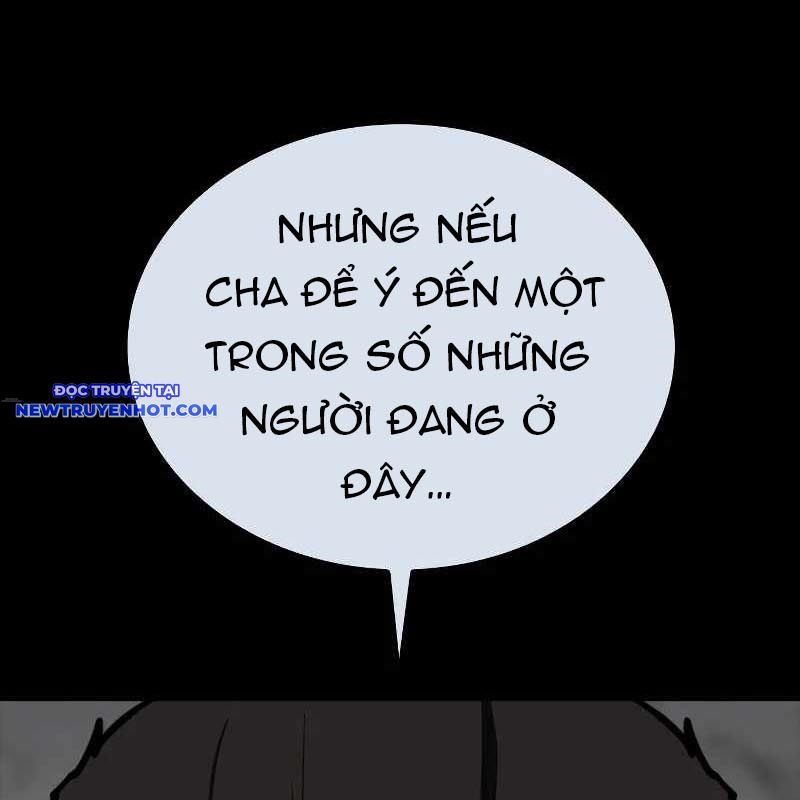 Ventablack - Chương 8