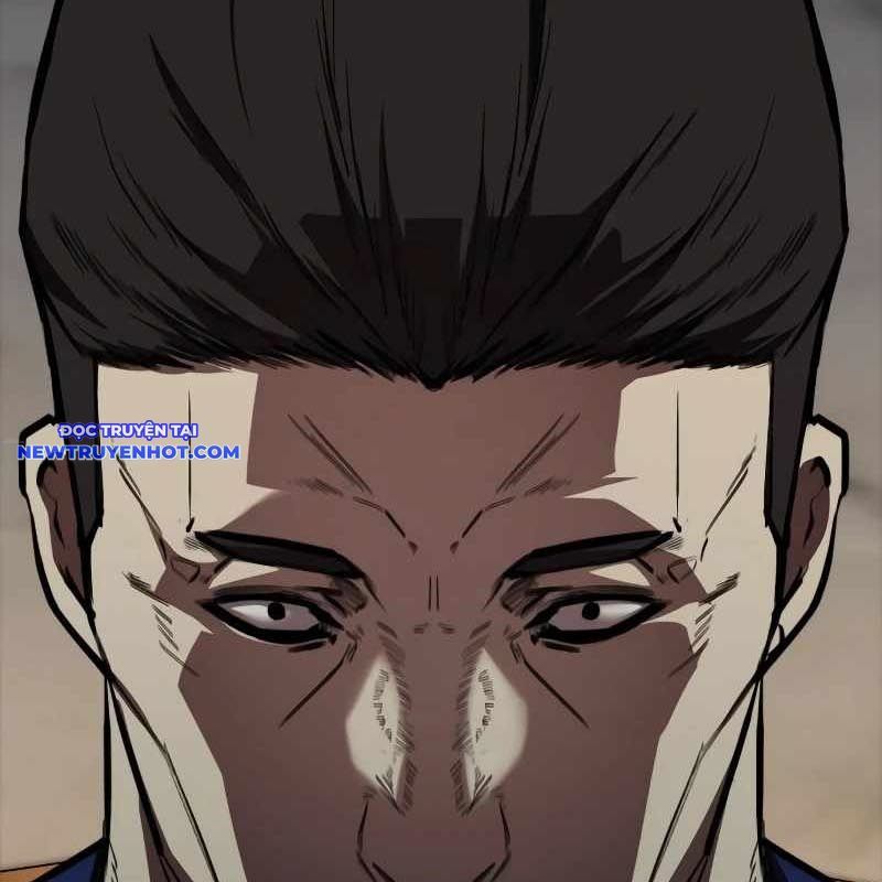 Ventablack - Chương 8