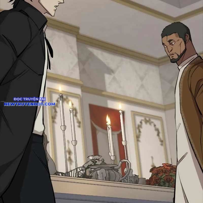 Ventablack - Chương 8