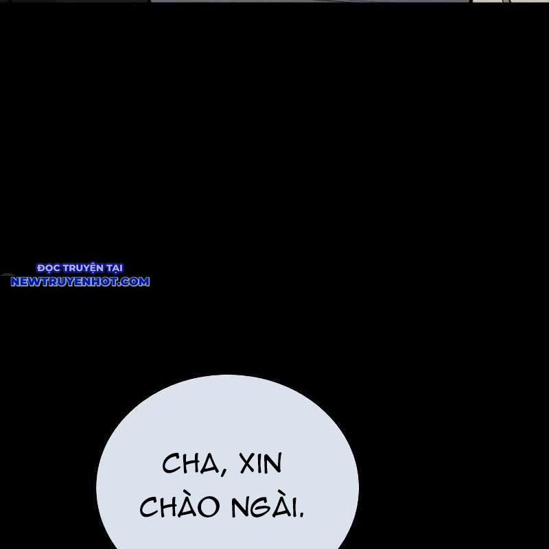 Ventablack - Chương 8