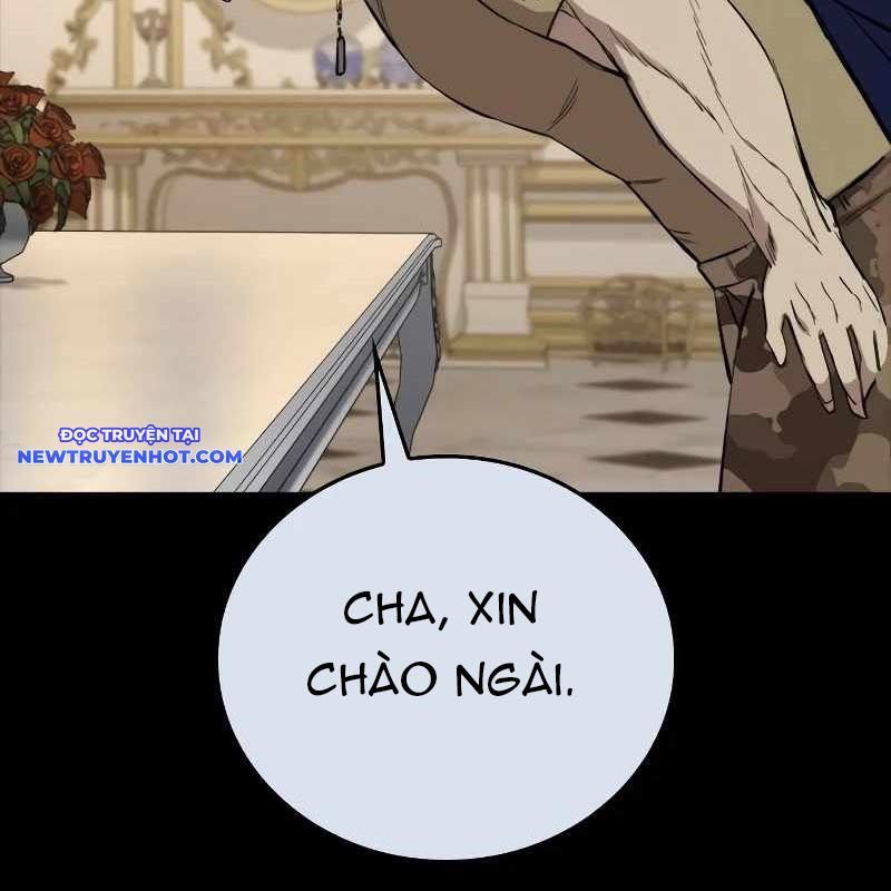 Ventablack - Chương 8