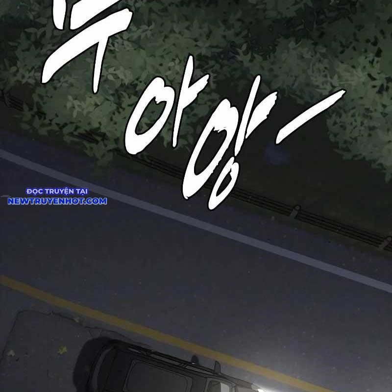 Ventablack - Chương 8