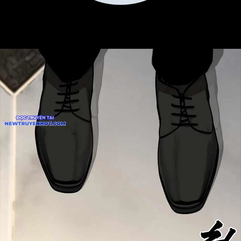 Ventablack - Chương 8