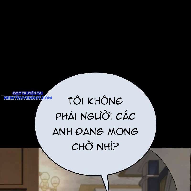 Ventablack - Chương 8