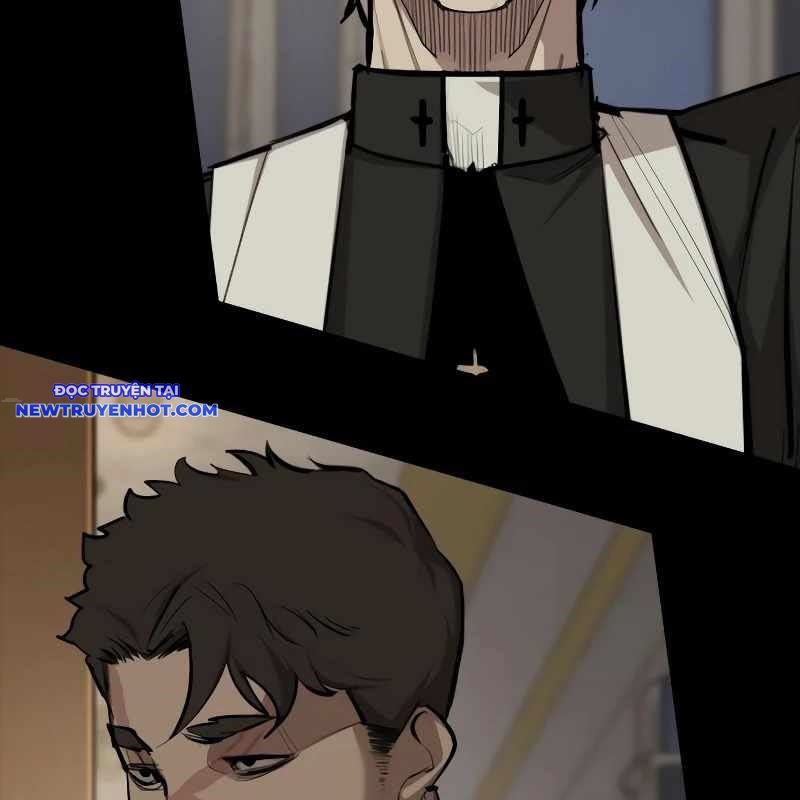 Ventablack - Chương 8