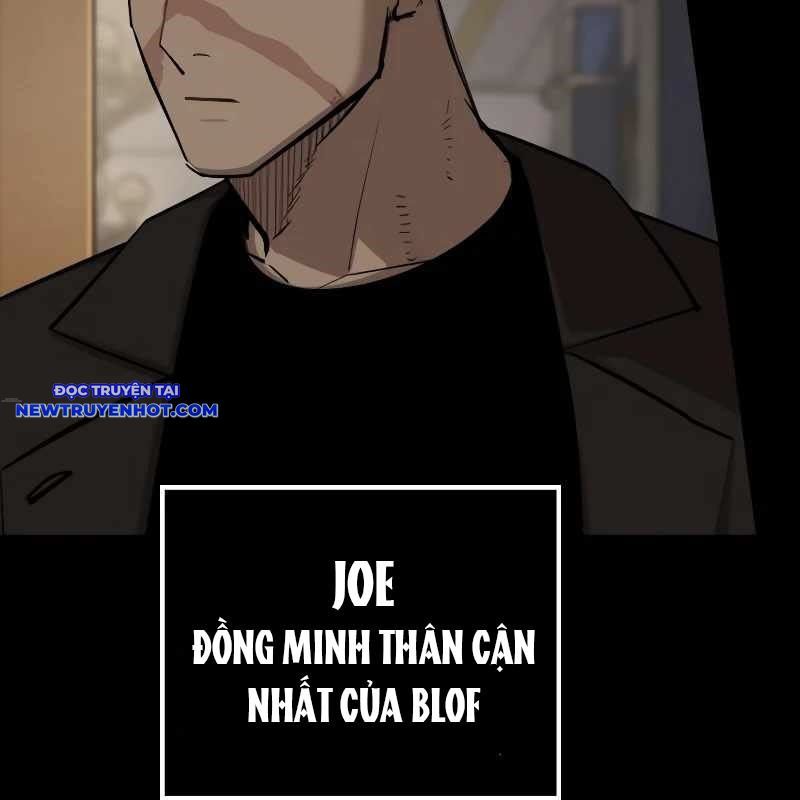 Ventablack - Chương 8