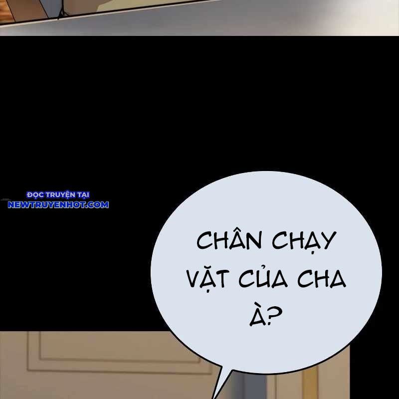 Ventablack - Chương 8