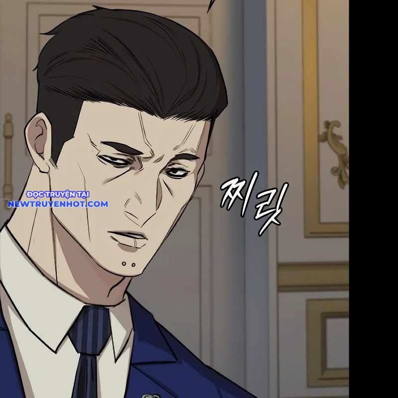 Ventablack - Chương 8