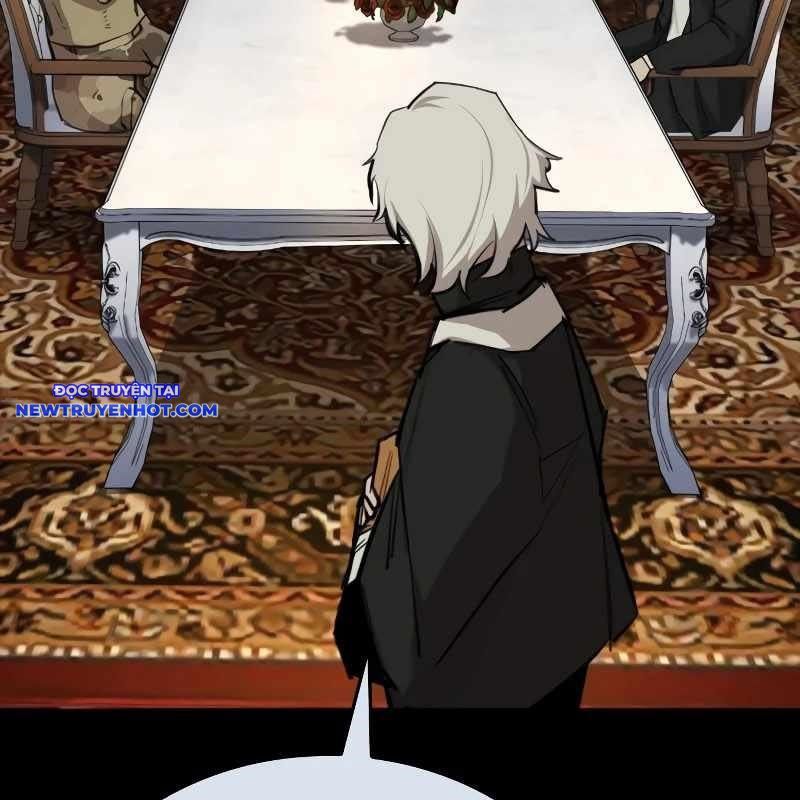 Ventablack - Chương 8