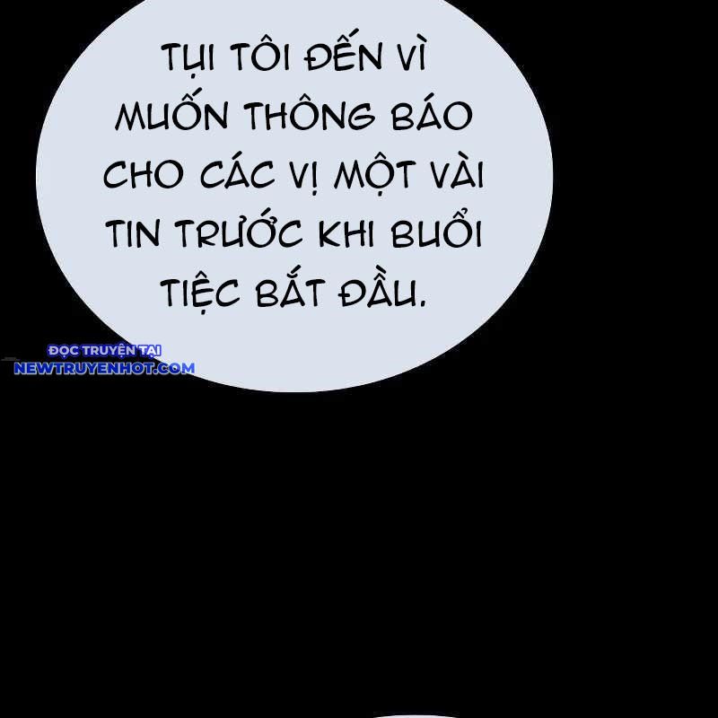 Ventablack - Chương 8
