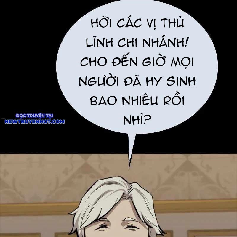 Ventablack - Chương 8