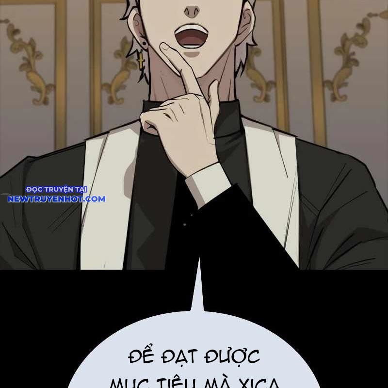 Ventablack - Chương 8