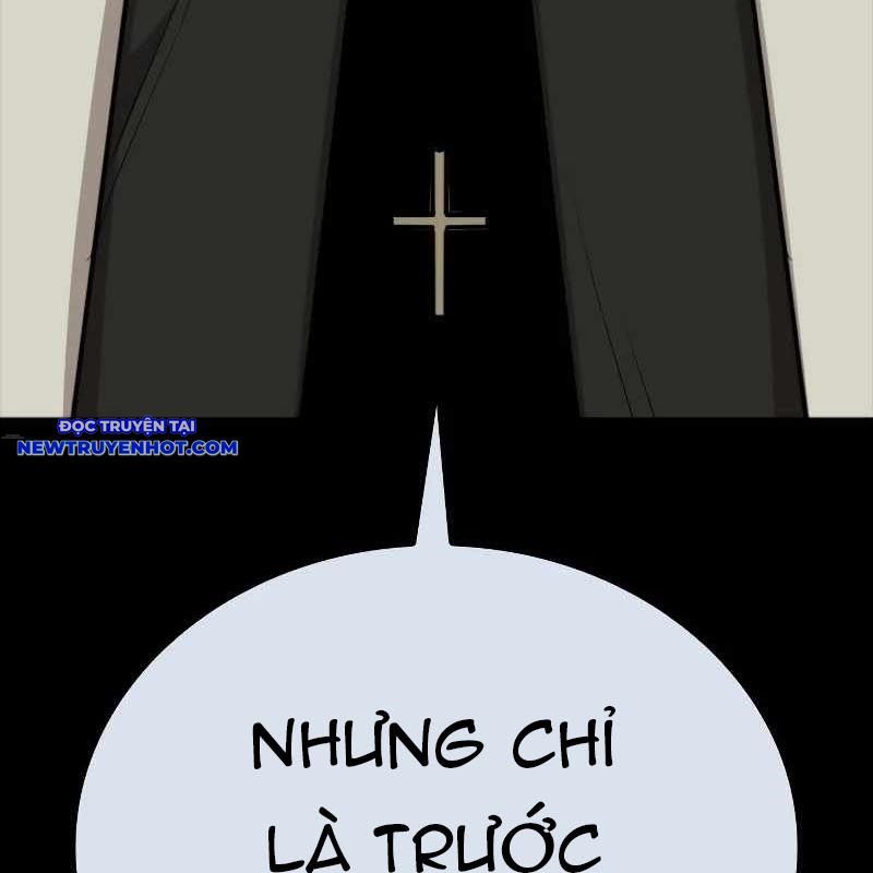 Ventablack - Chương 8