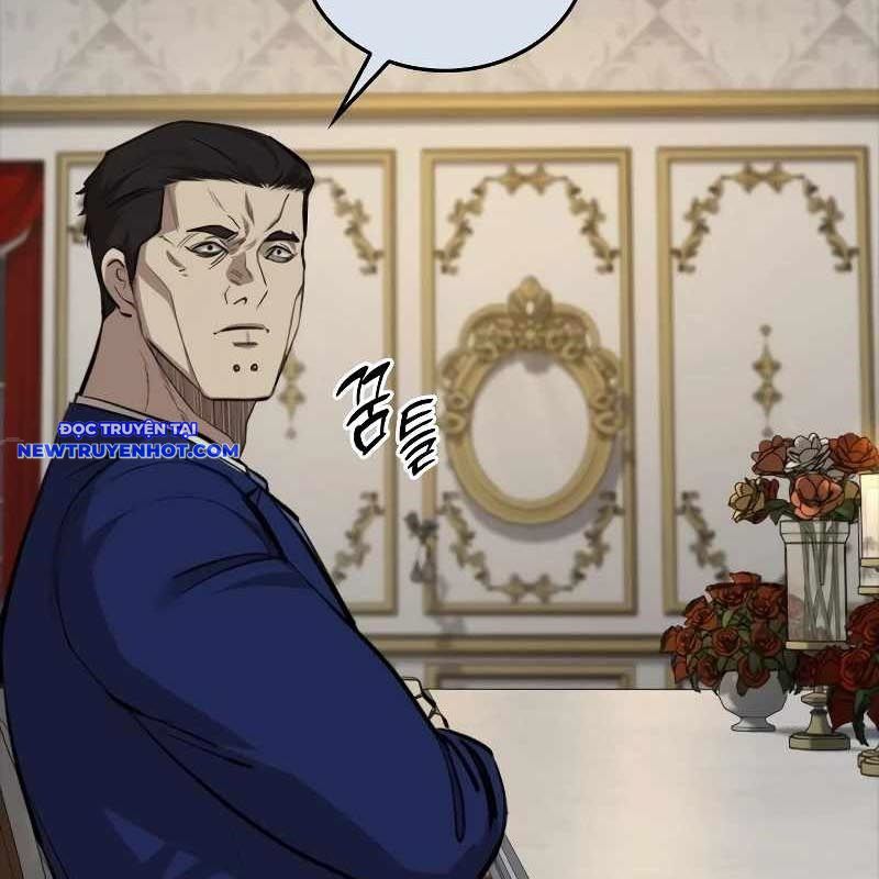 Ventablack - Chương 8