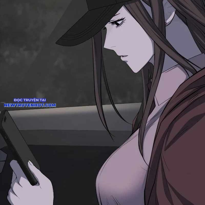 Ventablack - Chương 8