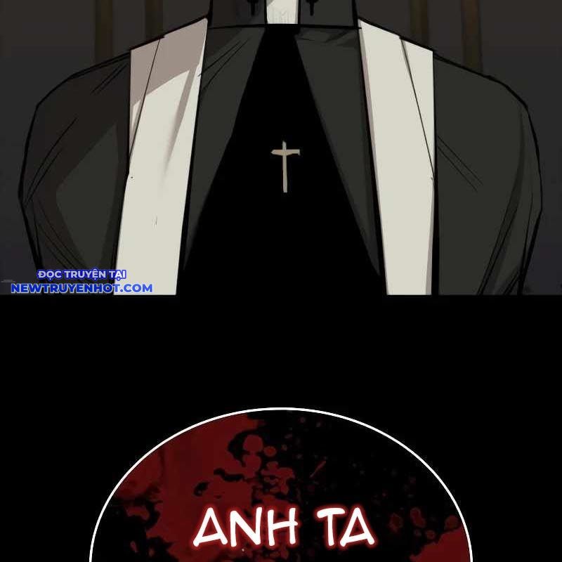 Ventablack - Chương 8
