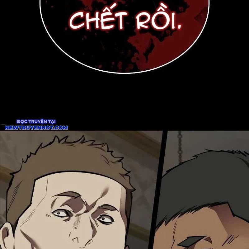 Ventablack - Chương 8