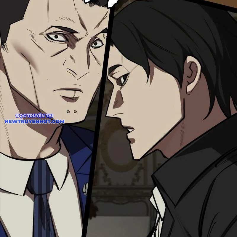 Ventablack - Chương 8