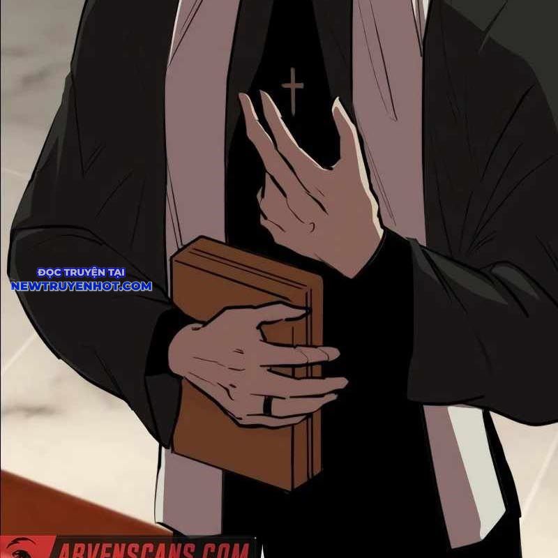 Ventablack - Chương 8
