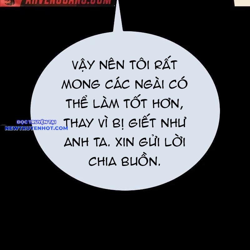 Ventablack - Chương 8