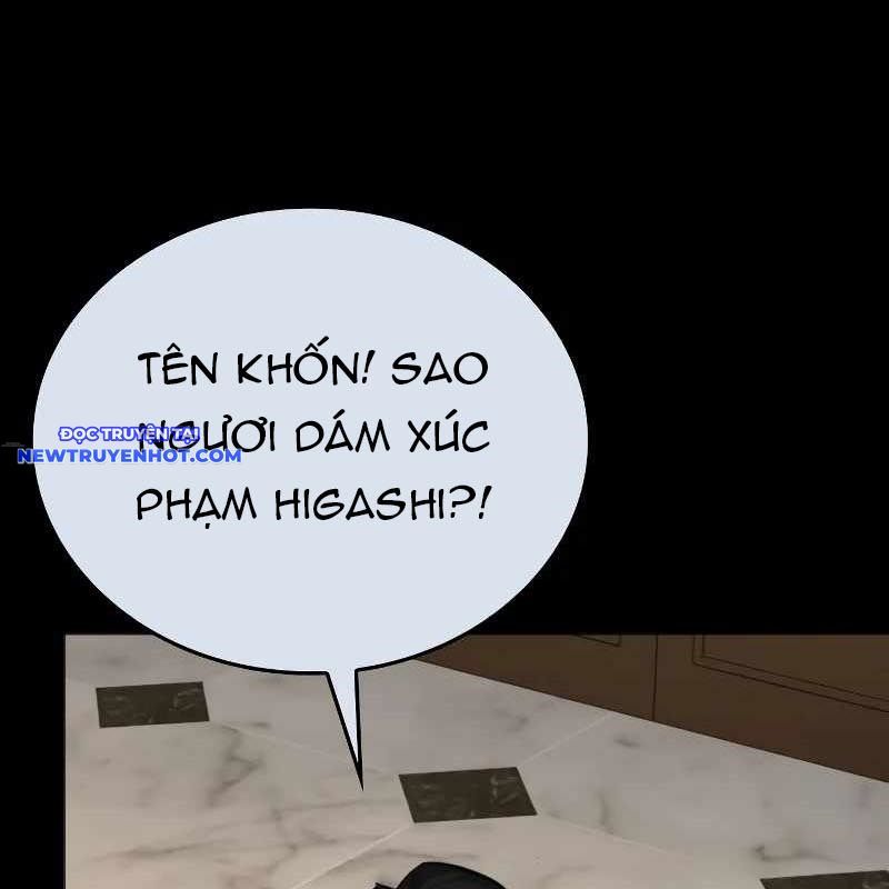 Ventablack - Chương 8