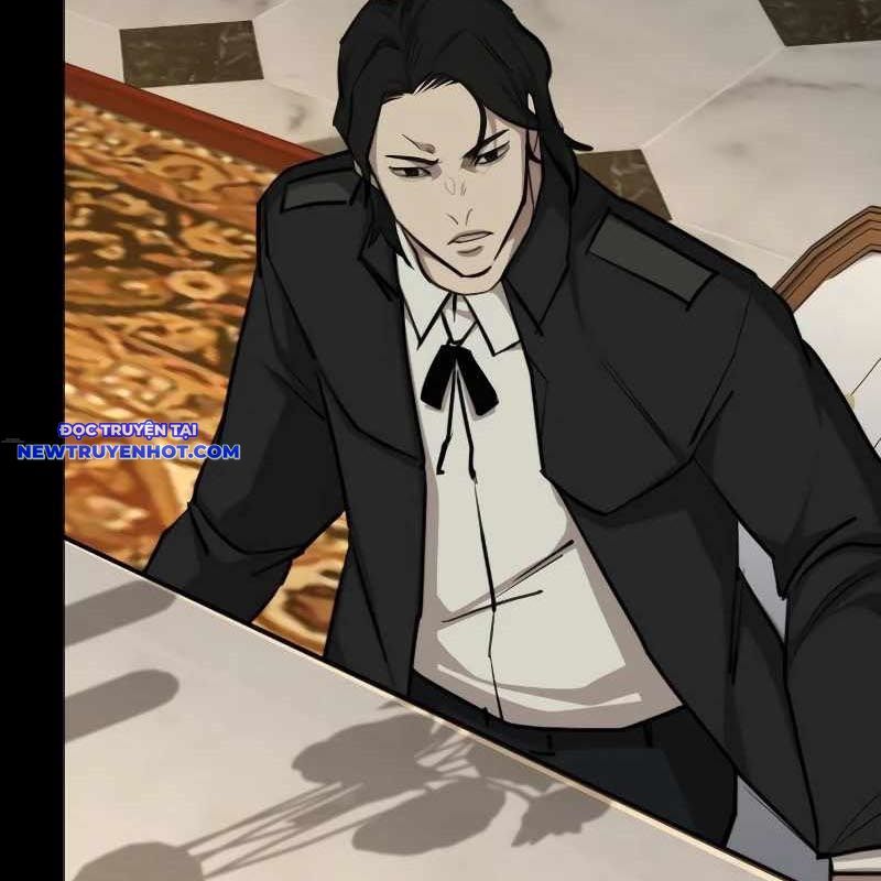 Ventablack - Chương 8