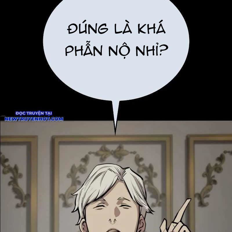 Ventablack - Chương 8