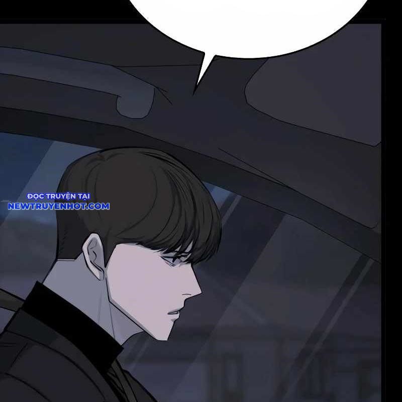 Ventablack - Chương 8