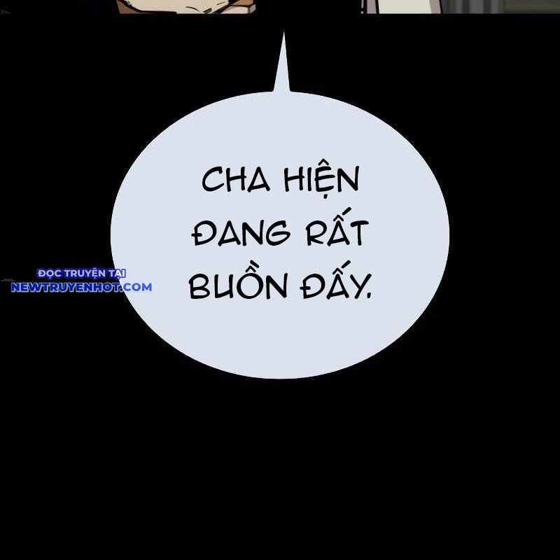 Ventablack - Chương 8