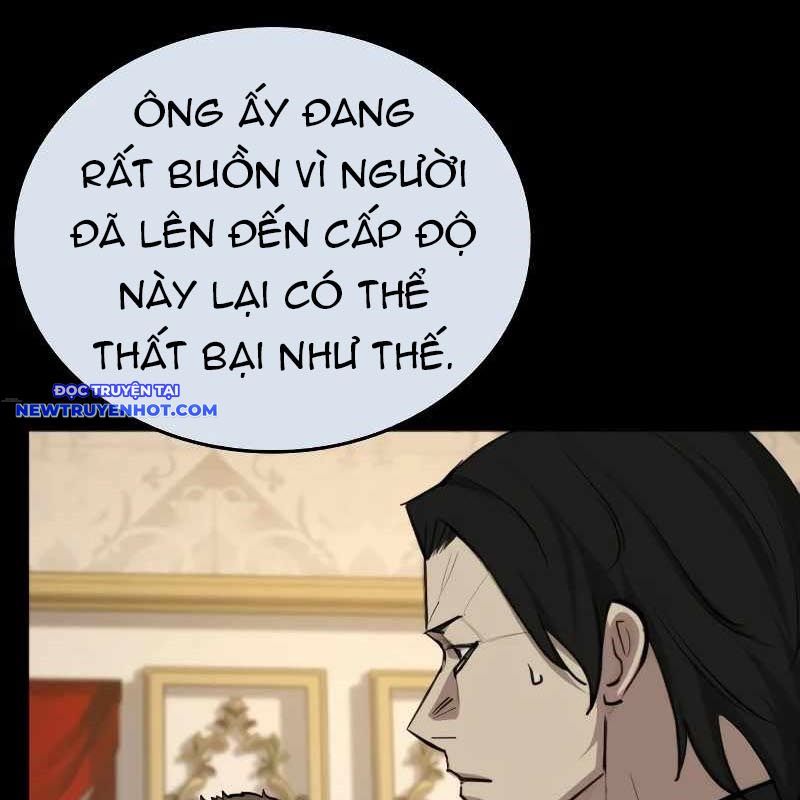 Ventablack - Chương 8