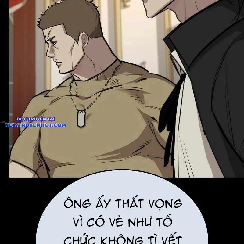 Ventablack - Chương 8