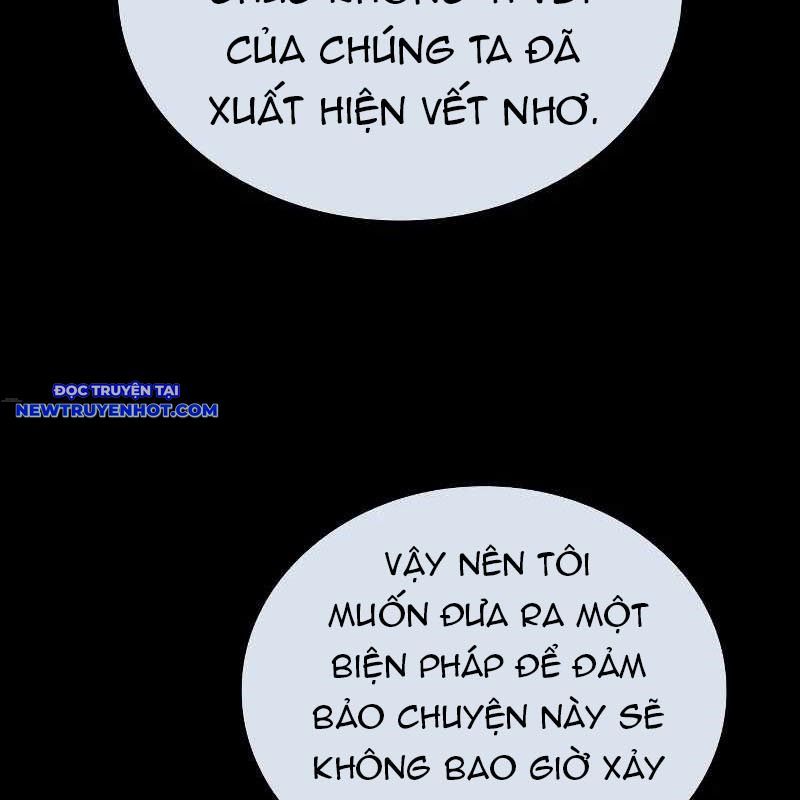 Ventablack - Chương 8