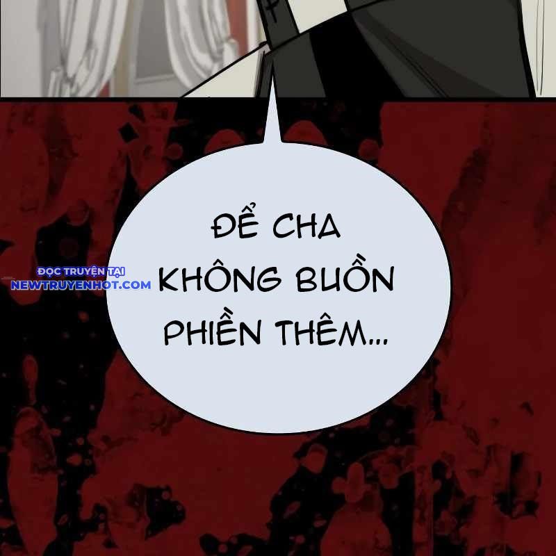 Ventablack - Chương 8