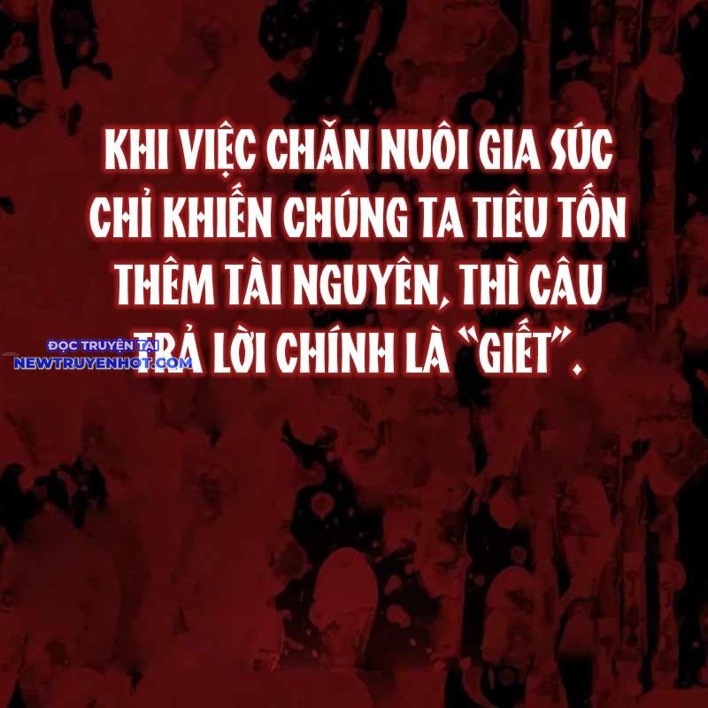 Ventablack - Chương 8