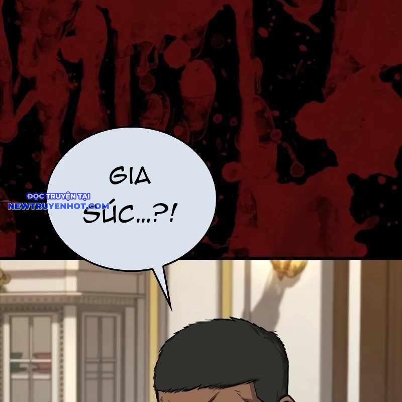 Ventablack - Chương 8