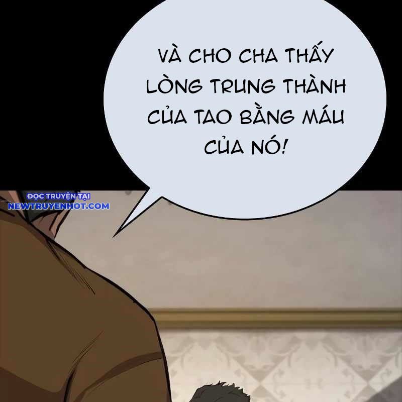 Ventablack - Chương 8