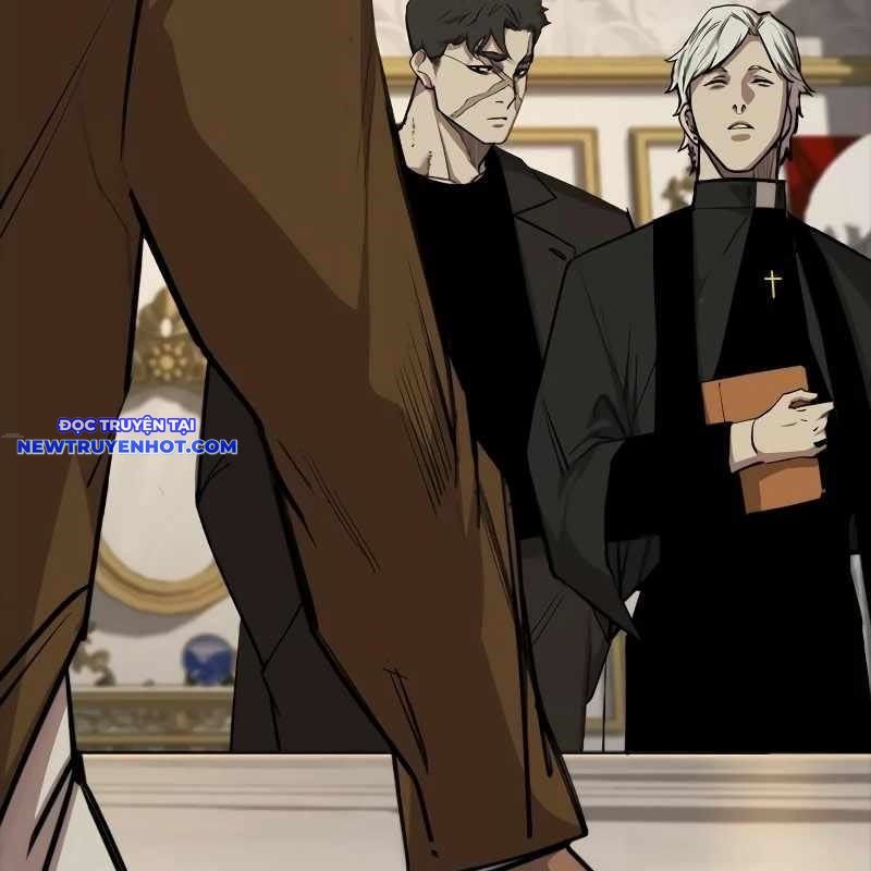 Ventablack - Chương 8