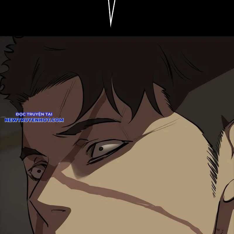 Ventablack - Chương 8