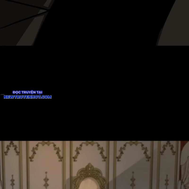 Ventablack - Chương 8
