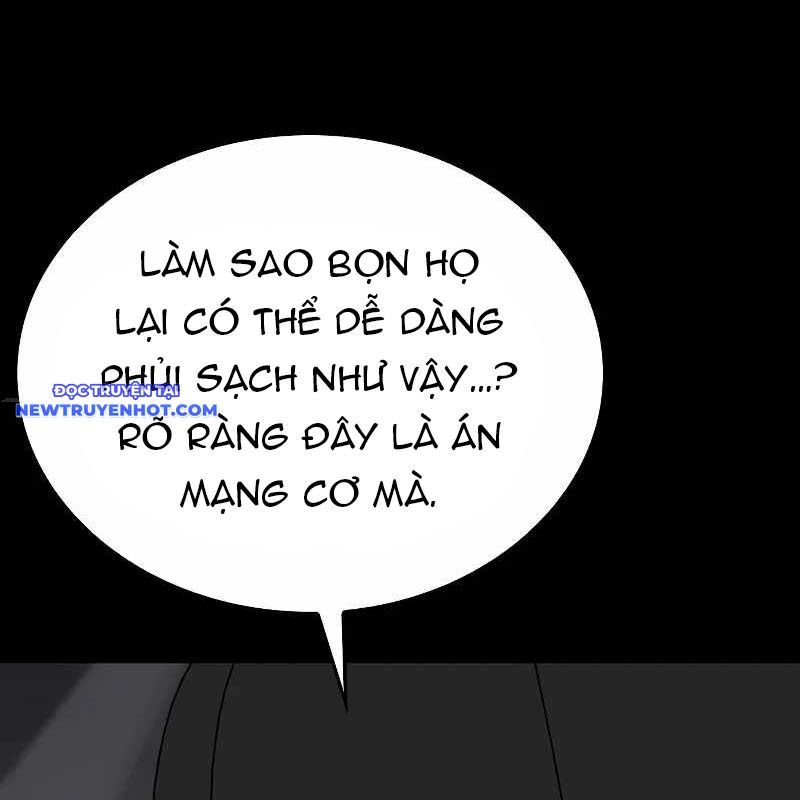 Ventablack - Chương 8