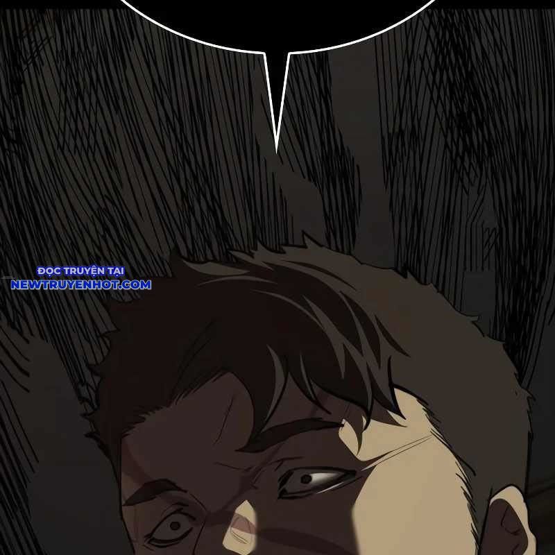 Ventablack - Chương 8