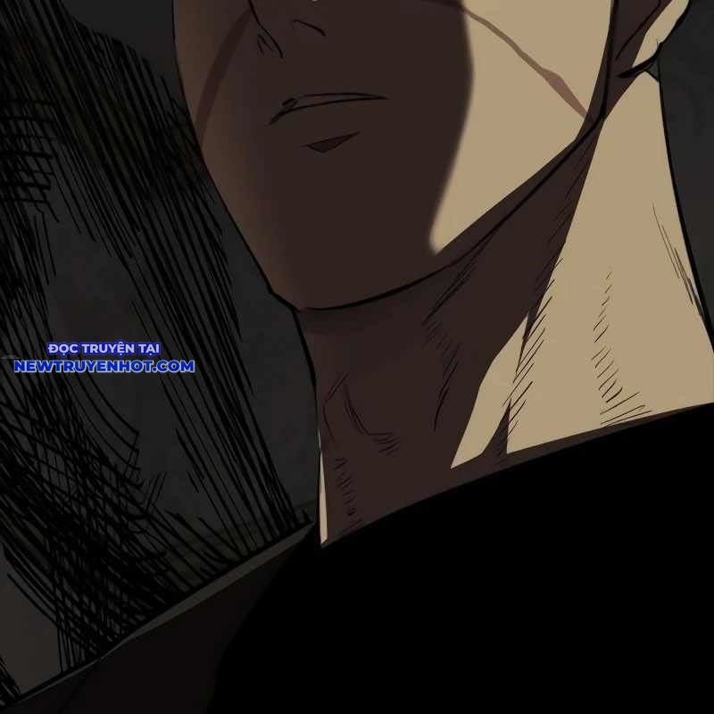 Ventablack - Chương 8