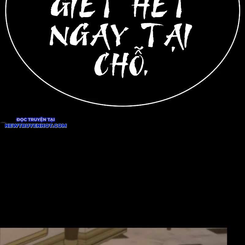 Ventablack - Chương 8