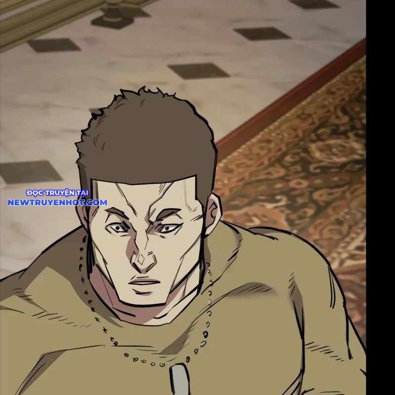 Ventablack - Chương 8