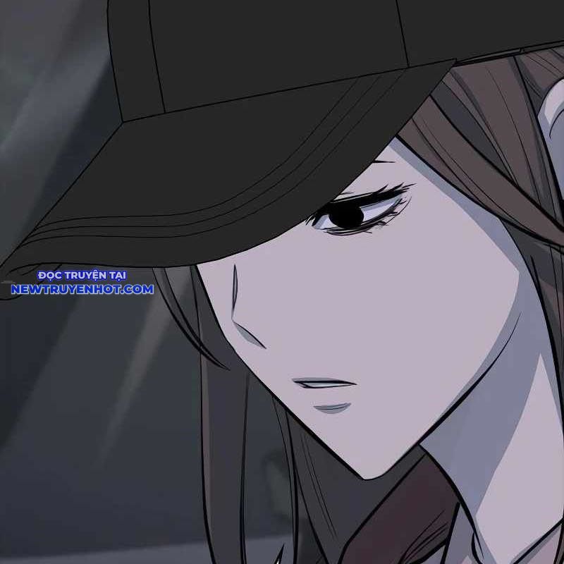 Ventablack - Chương 8