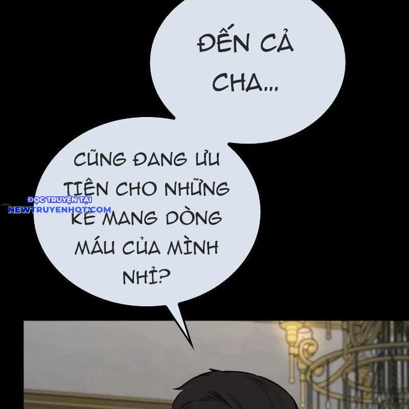 Ventablack - Chương 8